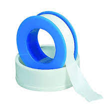 FEDERALLI 19MM*15M*0.2MM THREAD TAPE