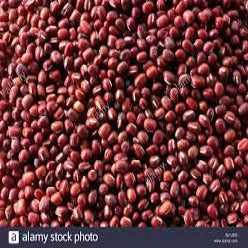 FINE COWPEAS 1LB