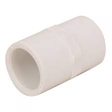 FEMALE ADAPTOR PVC 1/2