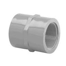 FEMALE ADAPTER 3/4