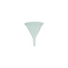 FUNNEL SMALL