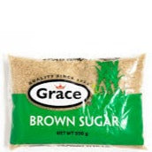 GRACE REFINED SUGAR 500G