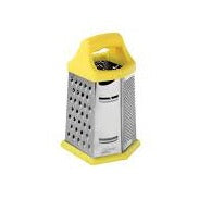 GRATER (SMALL 8