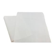 GREASE PAPER 16*24*1000CT( CASE)