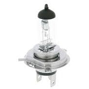 HALOGEN LAMP SINGLE   H7 12V 55W