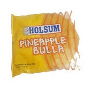 HOLSUM PINEAPPLE BULLA 128G