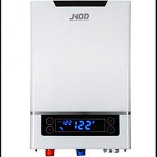 INSTANT WATER HEATER JNOD 11KW 220V 60AMPS