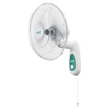 JAMAICA WIND 16" WALL FAN JE16WF