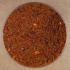 JERK SEASONING BULK 1LBS