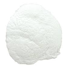 K BRAND BULK BAKING POWDER 8LB