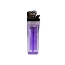 KING LIGHTER