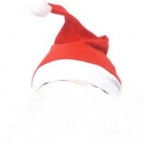 MARANELO CHRISTMAS HAT