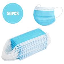 MASK WHOLESALE