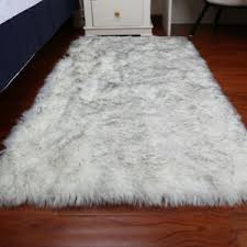 MAT FUR