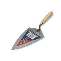 MORTAR MASTER BRICK TROWEL 11