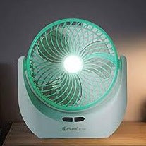 MULTIFUNCTIONAL FAN X-5890
