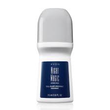 NIGHT MAGIC 75ML