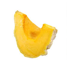 PUMPKIN PER LB