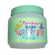 PURELENE BABY NURSERY ALOE  JELLY 226