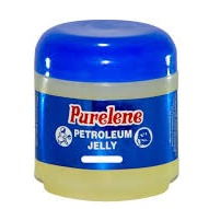 PURELENE PETROLEUM JELLY 226G