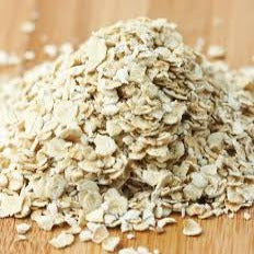 QUICK OATS 4 LB
