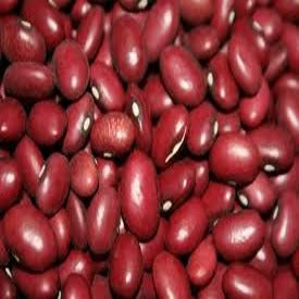 RED PEAS 100LBS