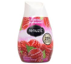 RENUZIT FOREVER RASPBERRY 198G