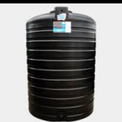 RHINO WATER TANK 1000 GALON – piktogramaRHINO WATER TANK 1000 GALON – piktograma  