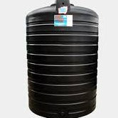 RHINO WATER TANK 650 GALLON