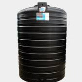 RHINO WATER TANK 800 GALLON