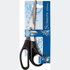 SCISSORS CENTRUM 200MM