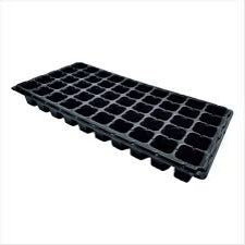 SEED TRAY CELL (50) WG-ST 50