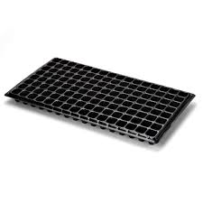 SEED TRAY CELL (200) WG-ST200