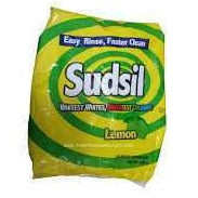 SUDSIL LEMON 800ML