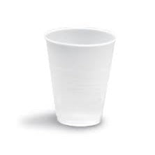 CUP PLASTIC 16OZ TAMI 25PK