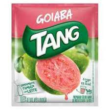 TANG GUAVA 20G