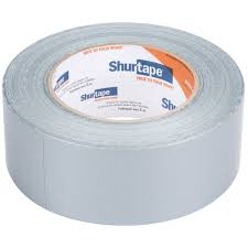 TAPE DUCT 2