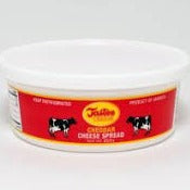 TASTEE CHEESE SPREAD 150G