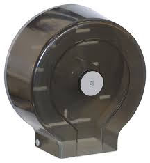 Quality Dispenser  Jumbo Tissue Y4002 (Jrt 9