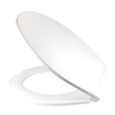 TOILET LID RETAIL