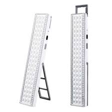 TOPWELL YJ-8817 LED EMERGENCY LIGHT