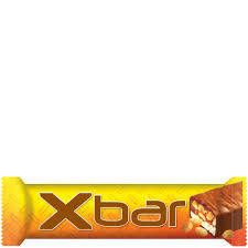 XBAR 57G