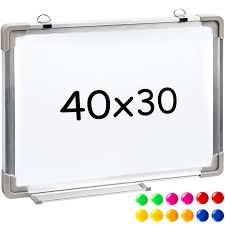 Whiteboard