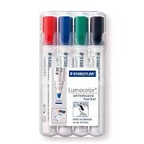 WHITEBORAD MARKER-8839-EACH