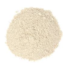 WHOLE WHEAT FLOUR JF MILLS 40KG