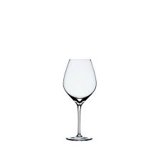 WINE GLASS (MEDIUM)