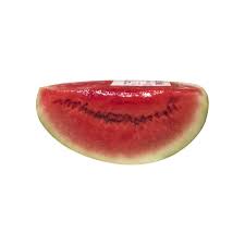 WATERMELON PER LB