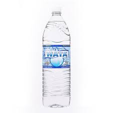 WATA WATA 1.5 LITRE