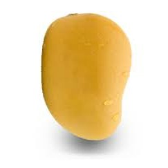 VEGE MANGO PER SINGLE