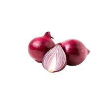 VEGE PURPLE/RED ONION LBS